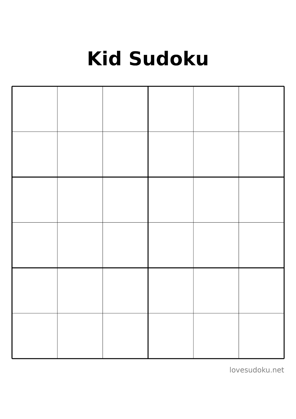 kappa sudoku puzzle books