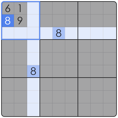 history of sudoku game