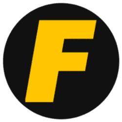 sudoku 4x4 online free
