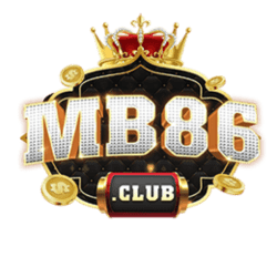 how many sudoku puzzles are possible
