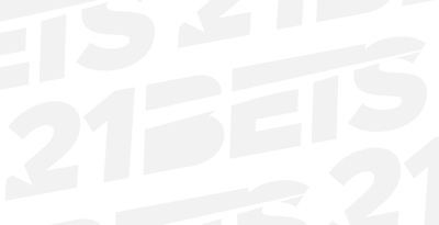 sudoku for first graders
