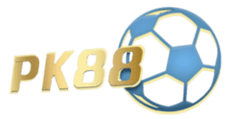 directions on how to play sudoku
