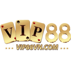 history of sudoku game
