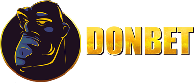 sudoku methods advanced
